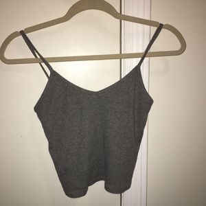 Topshop crop top bundle!!!!